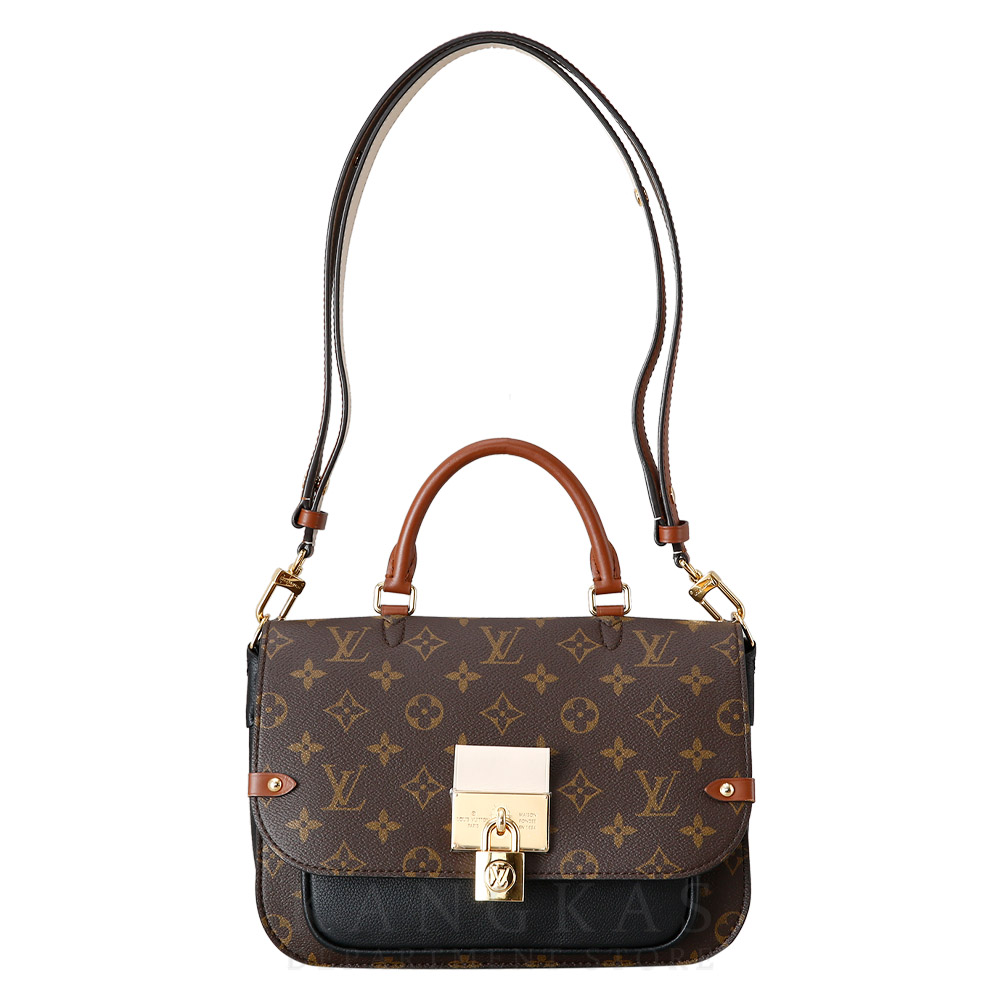 LOUIS VUITTON(USED)루이비통 모노그램 보지라르